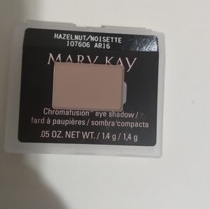 Eye shadow